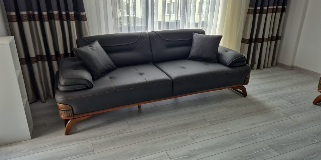 Suat Çağdaş176699 | İnegöl Mobilya