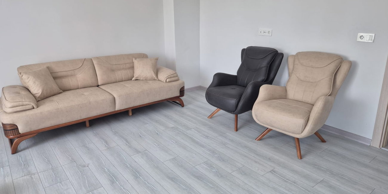 Suat Çağdaş176697 | İnegöl Mobilya