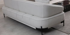 Rodos Koltuk Takımı-2380-6