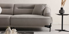 Rodos Koltuk Takımı-2380-7