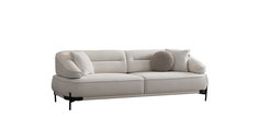 Rodos Koltuk Takımı-2380-11