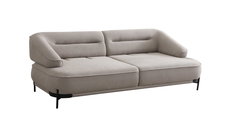 Rodos Koltuk Takımı-2380-10