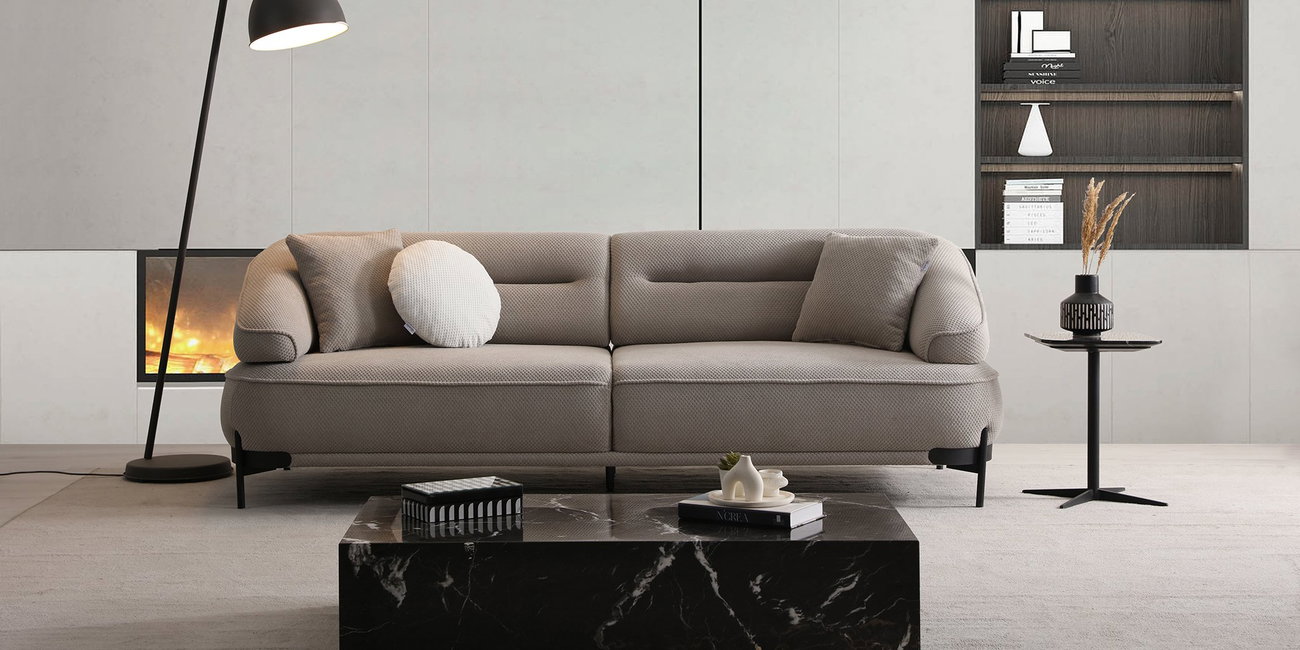 Rodos Koltuk Takımı-2380-9