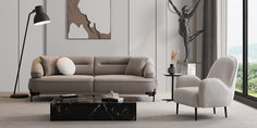 Rodos Koltuk Takımı-2380-5