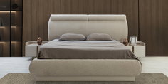 Siesta Yatak Odası Takımı214240 | İnegöl Mobilya