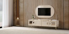 Işıl Tv Ünitesi-2839-1