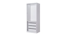 Nova Yatak Odası Takımı-2369-5