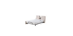 Comford Life Karyola-2301-5