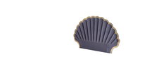 Energy Karyola-2306-7
