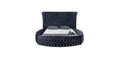 King Life Karyola-2303-6