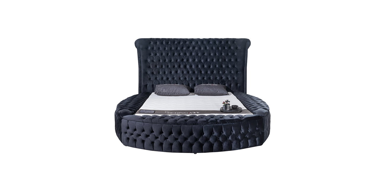 King Life Karyola-2303-6