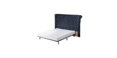King Life Karyola-2303-3