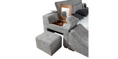Lüxe Life Karyola-2309-13