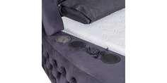 Soft Life Karyola-2304-9