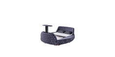 Soft Life Karyola-2304-4