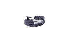 Soft Life Karyola-2304-5