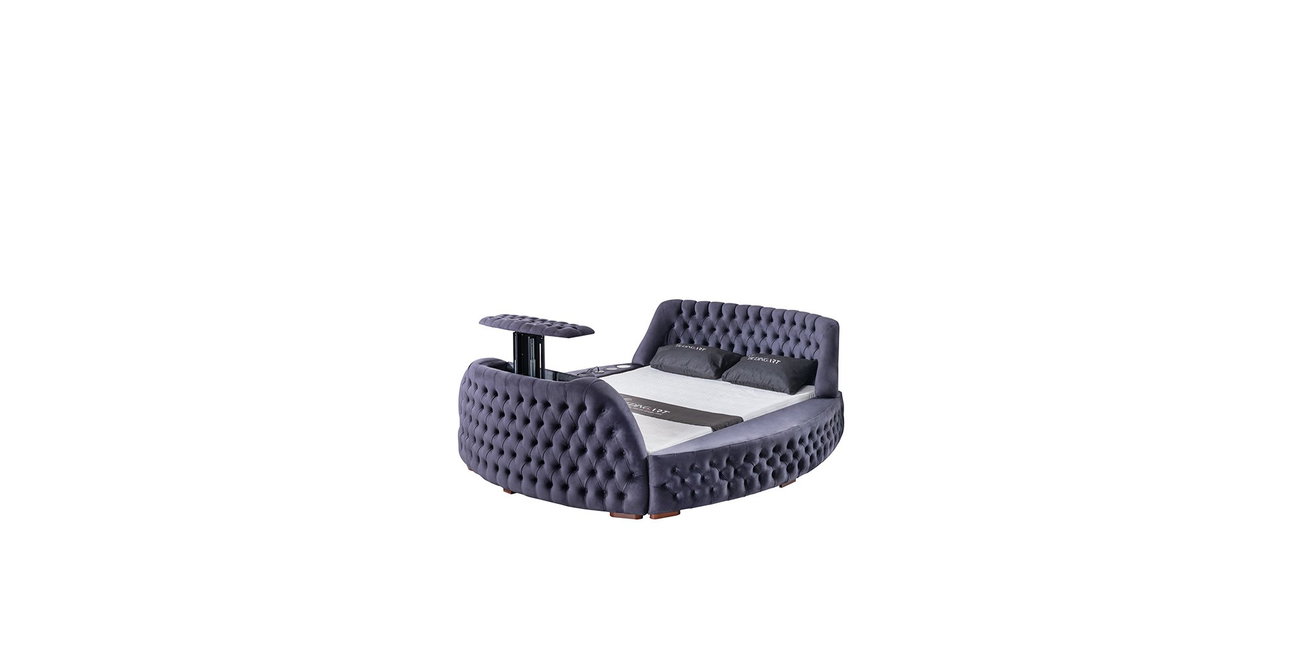 Soft Life Karyola-2304-5