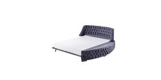 Soft Life Karyola-2304-13