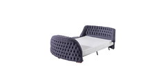 Soft Life Karyola-2304-11