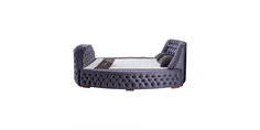Soft Life Karyola-2304-1