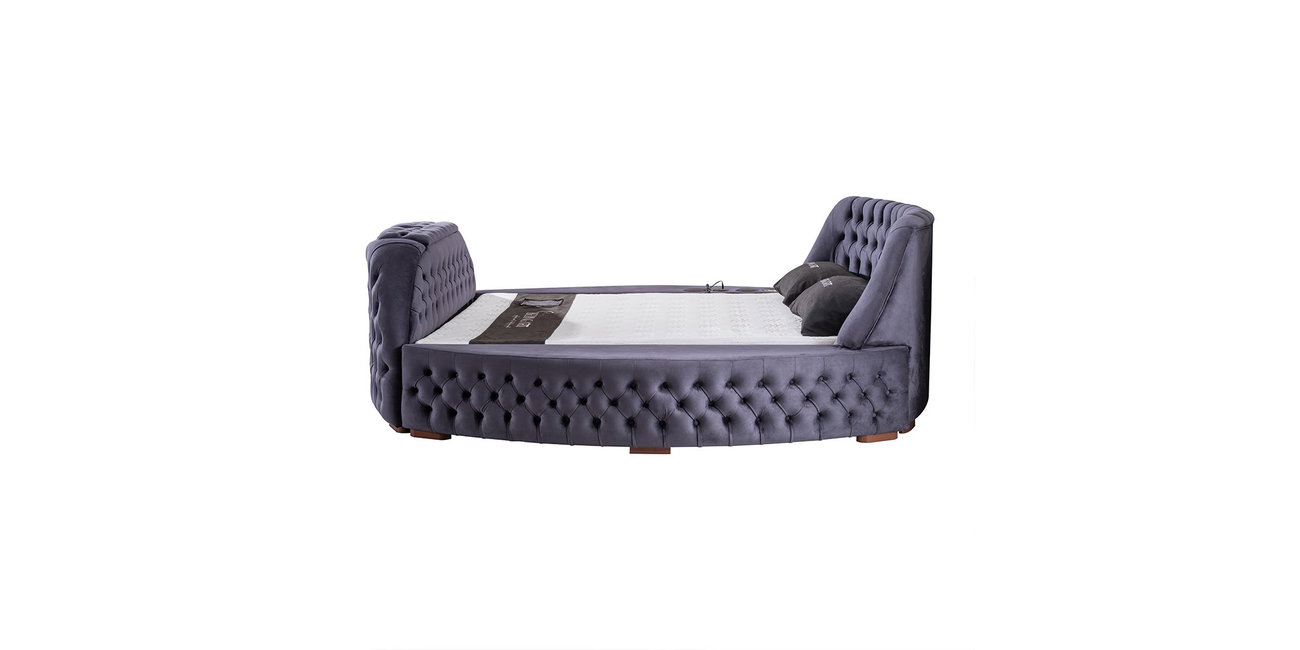 Soft Life Karyola-2304-1