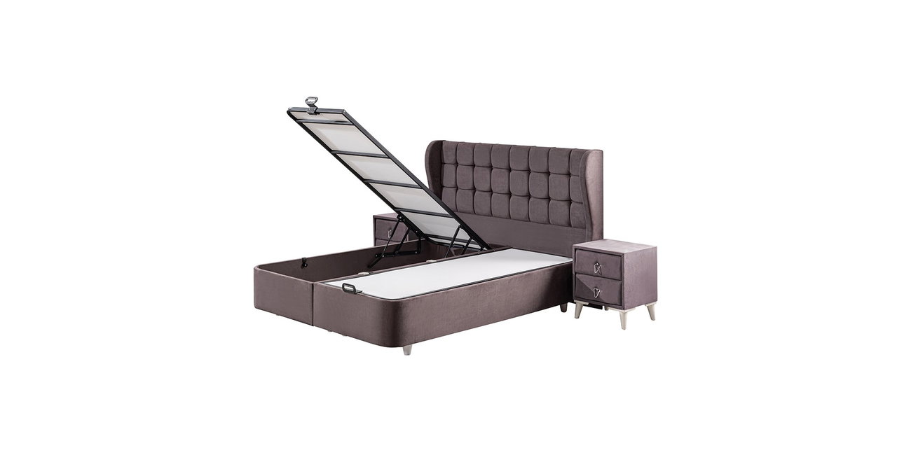 Vitra Baza & Başlık-2295-2