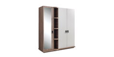 Comfort Latte Genç Odası226681 | İnegöl Mobilya