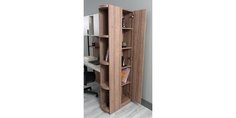 Comfort Latte Genç Odası226690 | İnegöl Mobilya