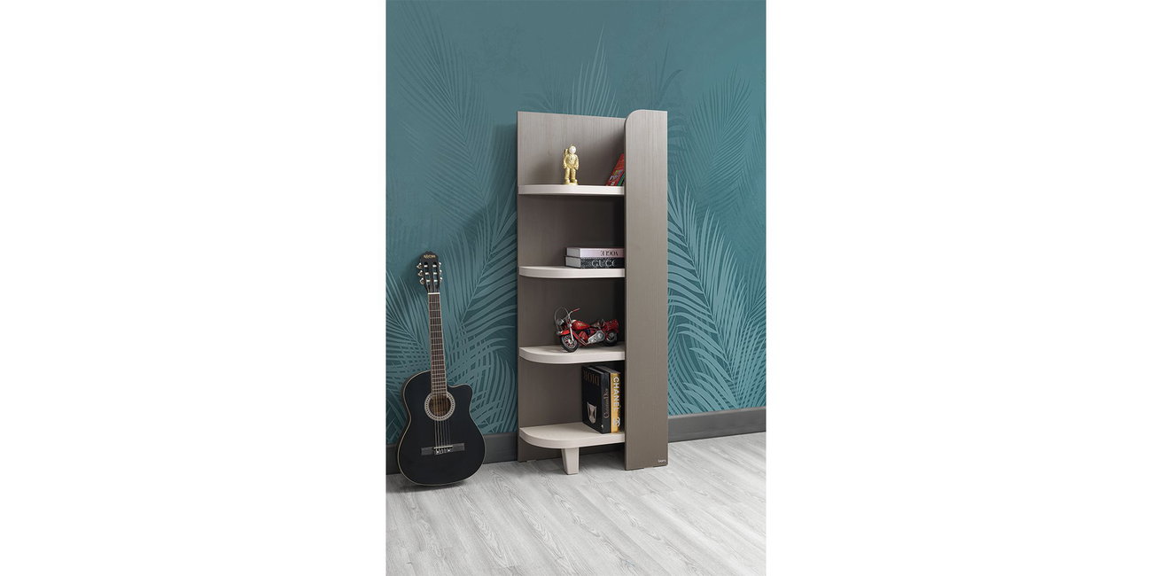 Falcon Genç Odası226427 | İnegöl Mobilya