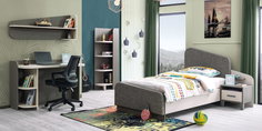 Falcon Genç Odası226420 | İnegöl Mobilya