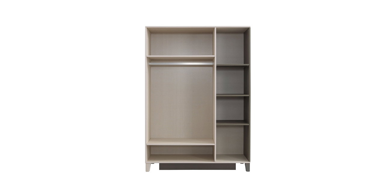 Falcon Genç Odası226426 | İnegöl Mobilya