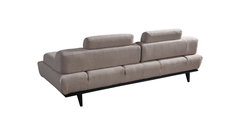 Berlin Koltuk Takımı-2153-7