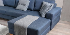Grande Köşe Koltuk Takımı-2157-5