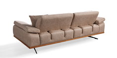 Loft Koltuk Takımı-2167-4