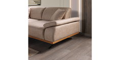 Loft Koltuk Takımı-2167-11