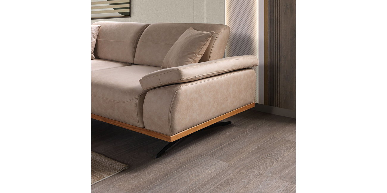 Loft Koltuk Takımı-2167-11