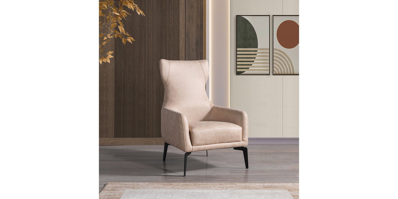 Loft Koltuk Takımı-2167-3