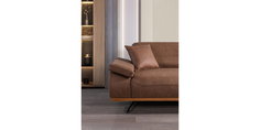 Loft Koltuk Takımı-2167-7