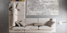 Mood Köşe Koltuk Takımı Yeni-2171-7