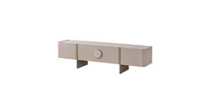 Lusso Tv Ünitesi Mermer-2866-2