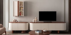 Siena Tv Ünitesi-2863-3