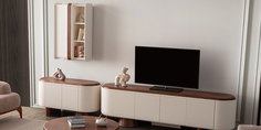 Siena Tv Ünitesi-2863-2