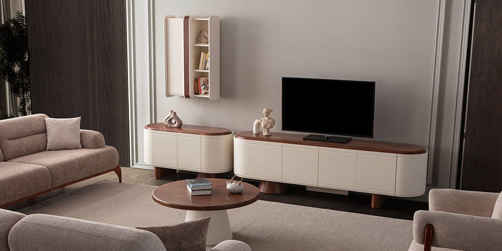 Siena Tv Ünitesi-2863-1
