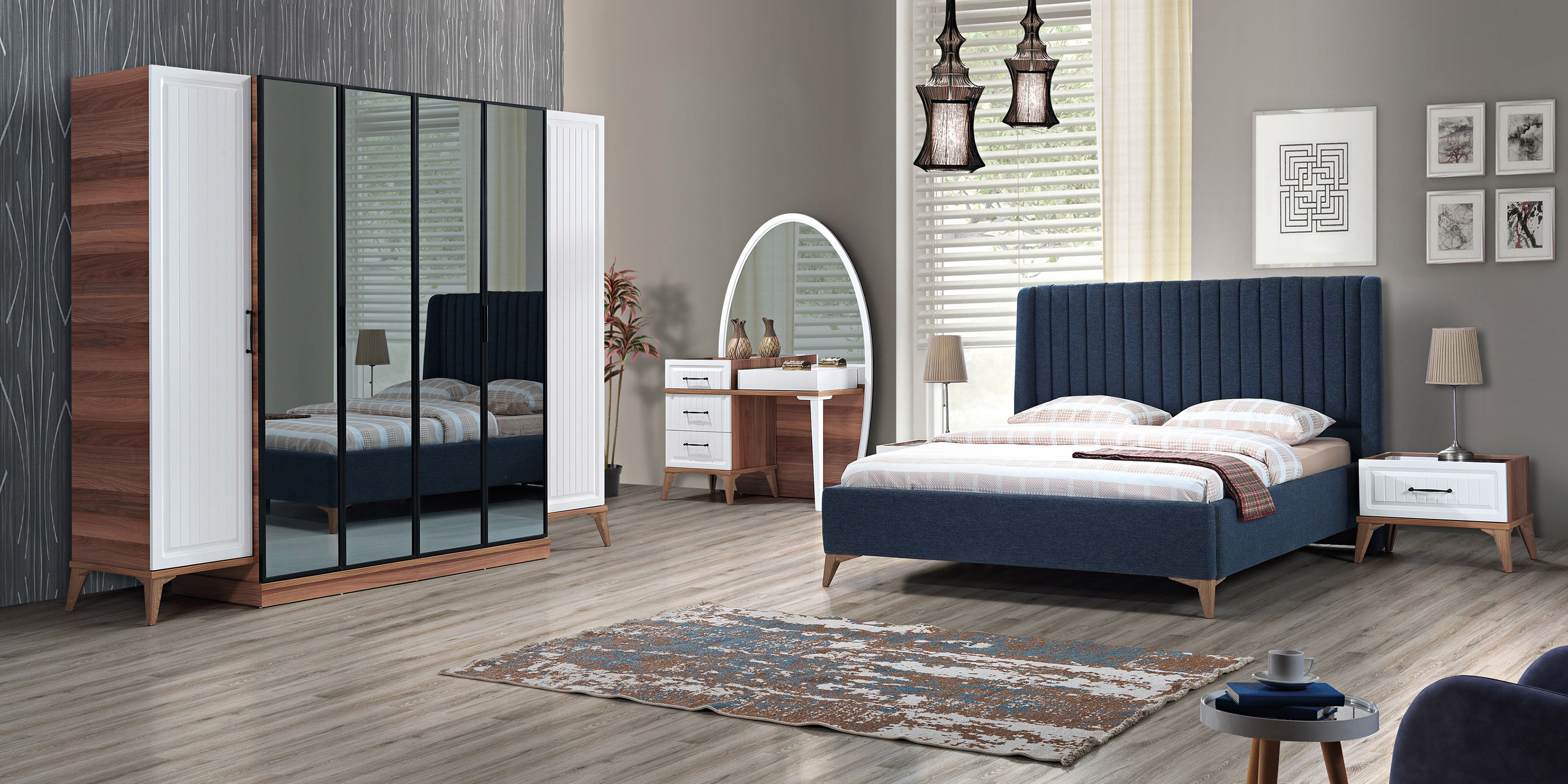 ipek-bedroom-set-takimi