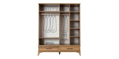 Sude Genç Odası Ceviz-1994-3