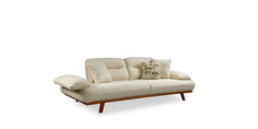 Lizbon Koltuk Takımı-2230-6