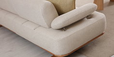 Loft Koltuk Takımı-2121-5