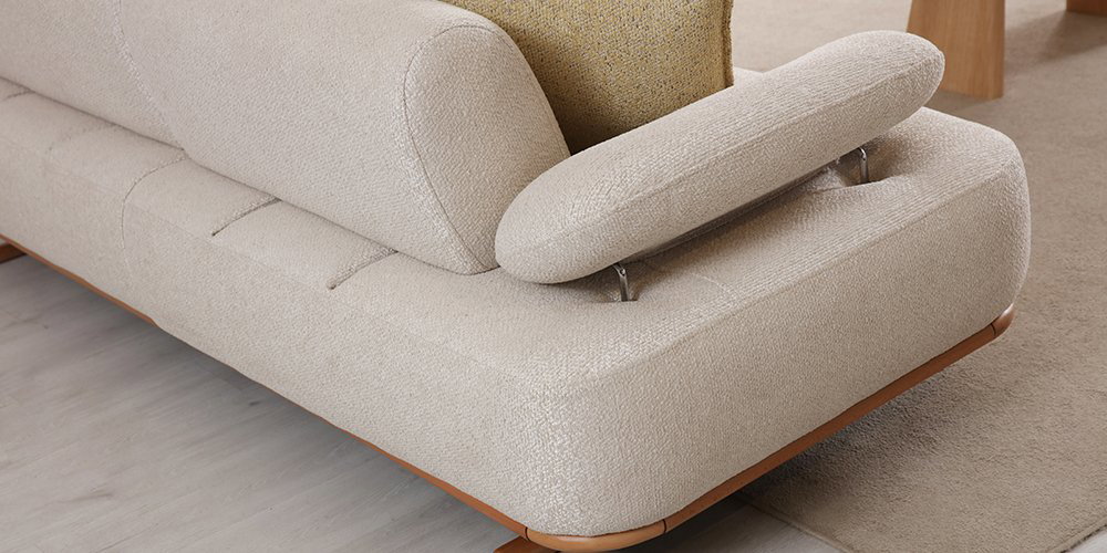 Loft Koltuk Takımı-2121-5