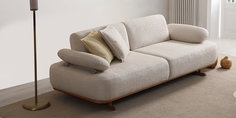 Loft Koltuk Takımı-2121-4