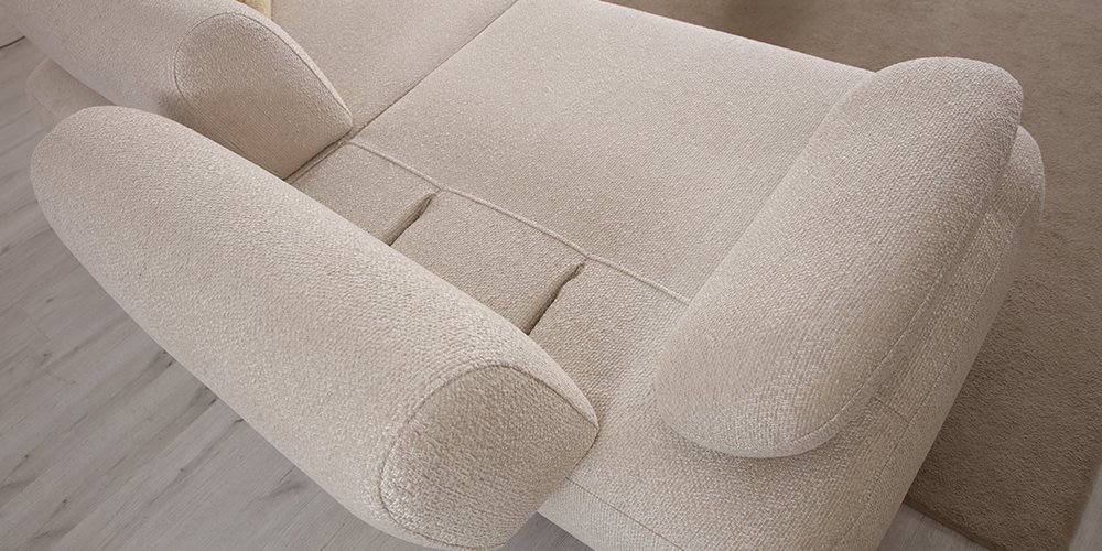 Loft Koltuk Takımı-2121-8